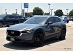 2022 Mazda CX-30 2.5 Turbo Premium Package