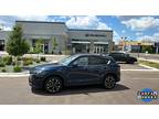 2023 Mazda CX-5 2.5 S Premium Package