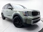 2023 Kia Telluride SX-Prestige X-Pro