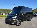 2023 Ram ProMaster 3500 Base