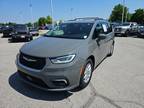 2022 Chrysler Pacifica Touring L 1 OWNER/FWD