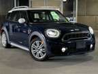 2019 MINI Cooper S Countryman Iconic ALL4 w/ALL the options!
