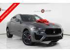 2019 Maserati Levante S GranSport