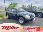 2005 GMC Envoy SLE