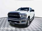 2022 Ram 3500 Big Horn