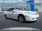 2004 Lexus ES 330