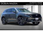 2024 Mazda CX-50 2.5 Turbo Premium Plus Package