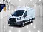 2022 Ford Transit-250 Base HR CARGO 148"