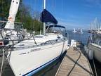 2000 Dufour Yachts 36 Classic Boat for Sale