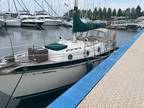 1977 Westsail 28 Boat for Sale