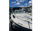 2007 Glastron 259 Boat for Sale