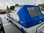 1989 Bayliner 3255 Avanti Boat for Sale