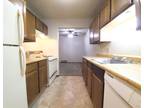 11513 W. Brown Deer Rd. Apt. 216 - Updated 2 Bedroom with Appliances *WATCH ...