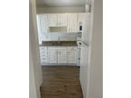 Third Floor 1 Bedroom Available 6/15/2024!!!!!