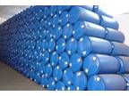 $15 Atlanta Georgia 55 Gallon Plastic Barrel Drum Barrels Drums Shipping Storage