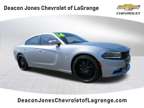 2016 Dodge Charger R/T 87253 miles