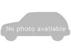 2016 Chevrolet Silverado 2500HD LTZ 97252 miles