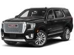 2021 GMC Yukon Denali 64392 miles