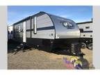 New 2019 Forest River RV Cherokee 251RK