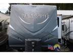 Used 2015 Forest River RV Wildcat Maxx 30DBH
