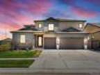 18080 Telford Avenue Parker, CO