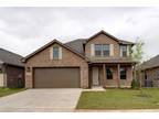 1608 Pine Valley Drive Fort Worth, TX