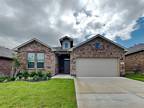 212 Dunmore Court Fort Worth Texas 76248