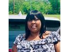 Experienced and Caring Sitter in Myrtle, MS $15/hr