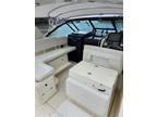 1998 Tiara 3500 Open Boat for Sale