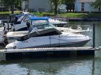 2012 GLASTRON ? Boat for Sale