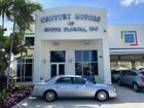 2004 Cadillac 1 FL DHS LOW MILES 51,789 1 OWNER FLORIDA 26 SERVICE RECORDS POWER