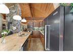 Home For Sale In Roseburg, Oregon