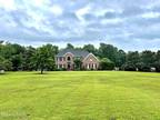 Home For Sale In Hampstead, North Carolina