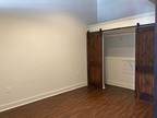 Condo For Rent In Houston, Texas