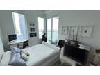 Condo For Sale In Miami, Florida