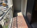 Condo For Sale In Glendale, California