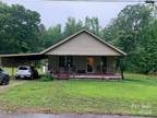 Home For Sale In Wadesboro, North Carolina