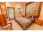 Home For Sale In Depoe Bay, Oregon