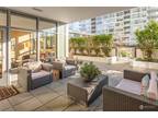 Condo For Sale In Seattle, Washington