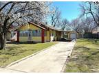 Home For Sale In Hutchinson, Kansas