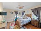 Condo For Sale In Worcester, Massachusetts