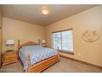 Condo For Sale In Bayview, Idaho