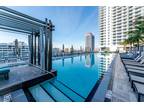 Condo For Sale In Hollywood, Florida