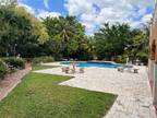 Home For Sale In Miami, Florida