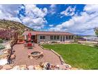 Home For Sale In Rockvale, Colorado