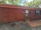 Home For Rent In Lakeland, Florida