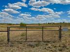 Plot For Sale In Sonoita, Arizona