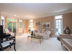 Home For Sale In Pittsford, New York