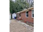 Home For Rent In Norfolk, Virginia