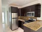 Condo For Rent In Miami Beach, Florida